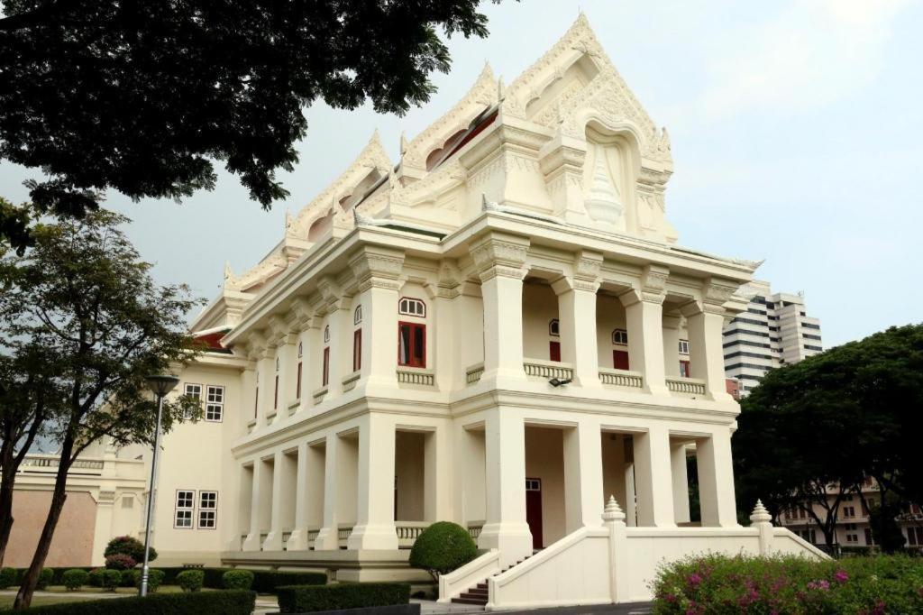 Oyo 225 Premier Place Khách sạn