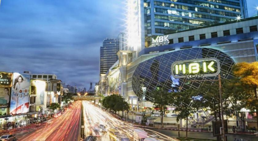 Oyo 225 Premier Place Khách sạn 2*