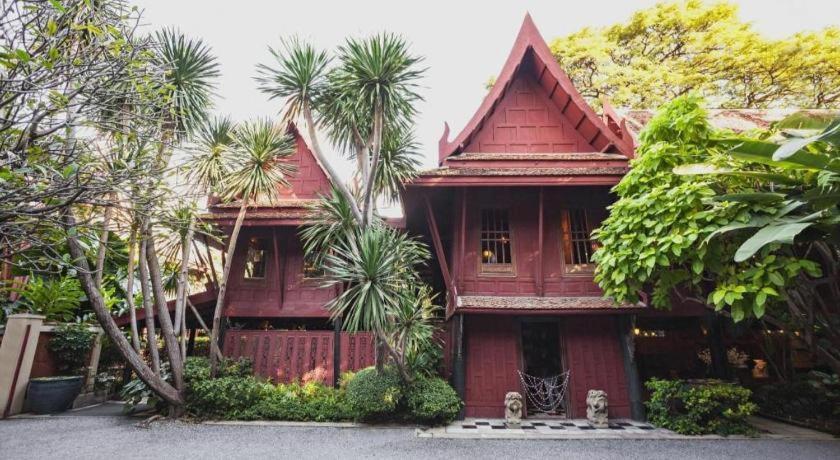 Oyo 225 Premier Place Khách sạn