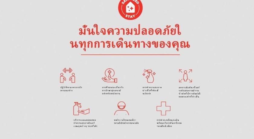 Khách sạn Oyo 225 Premier Place
