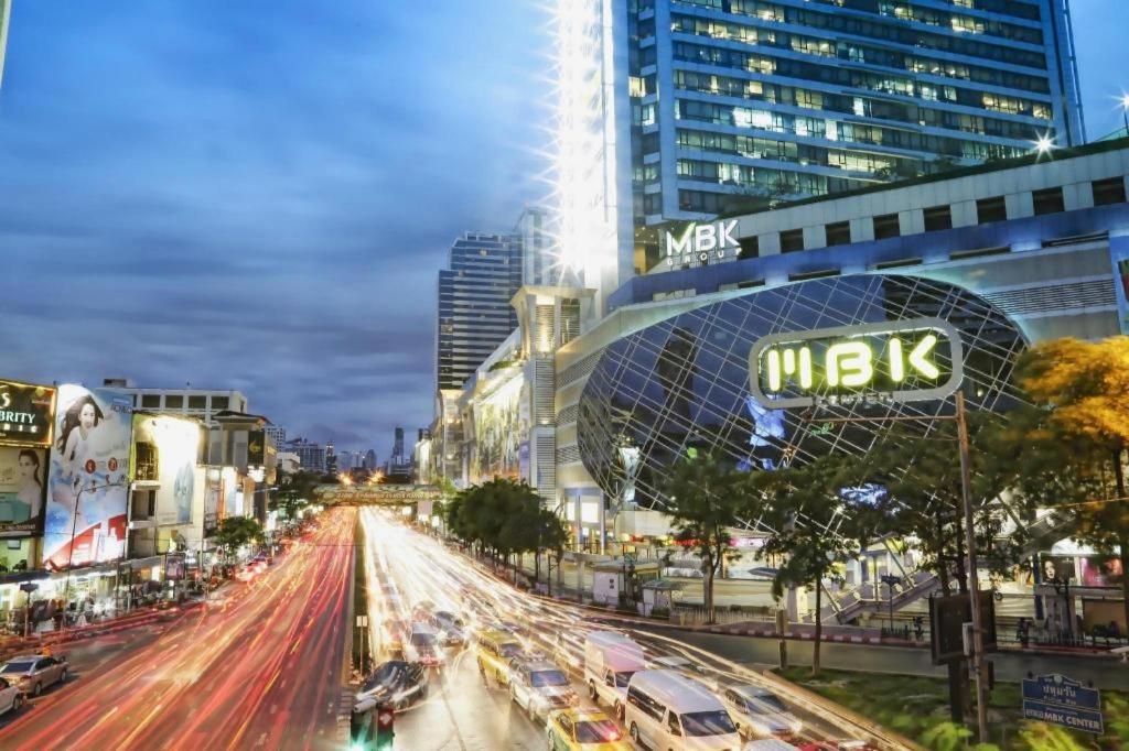 Khách sạn Oyo 225 Premier Place